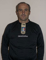 GIOVANNI PICCINI