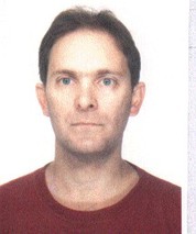 MASSIMO SABBATINI