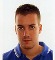 LUCA PINCINI