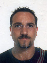 MARCO CECCARELLI