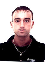 IVAN SIDARI
