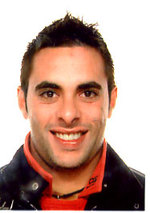 MIRKO MAOLA