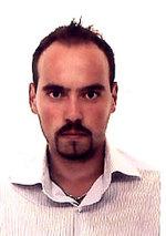 LUCA SERRANI