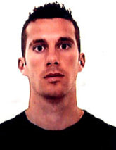 FABRIZIO LA ROSA