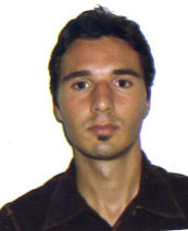 DANIELE BURATTINI