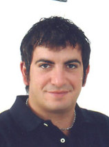 LUCA PASQUALINI