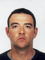 EMILIANO GUIDI