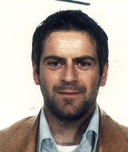 MICHELE BORESTA