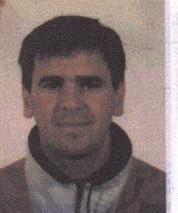 CORRADO FAGOTTI