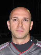 ANTONIO TAVAGLIONE