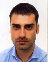 ALBERTO VIGILANTE