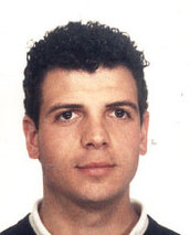 MAURO PASQUINI