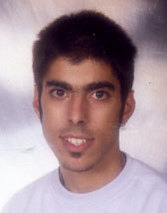 ANDREA COLTRINARI