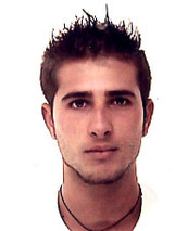 MATTIA BUGOSSI