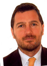EMANUELE CICCONI