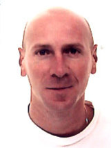 ALESSANDRO BRILLI