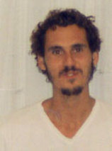 MICHELE GUAZZARONI