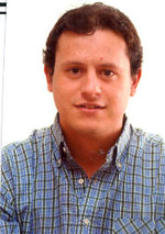 ANGELO LA RICCIA