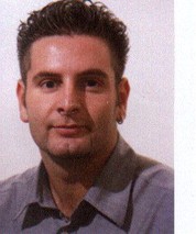 DANIELE CARLINI