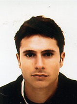 CLAUDIO IOBBI