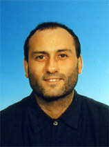 STEFANO FINAURINI