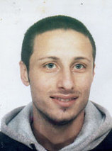 ARMANDO FRANCONE
