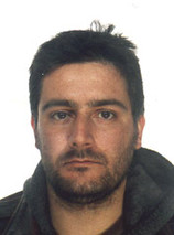 SANDRO VALLESI