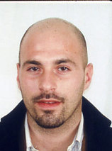 PAOLO MOROSINI