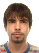 MARCO MALATESTA