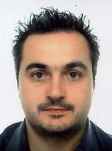 DAMIANO BOSCHI