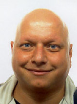 RICCARDO MARCHETTI