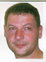 MASSIMO GABBANELLI