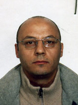 MAURIZIO MORICI