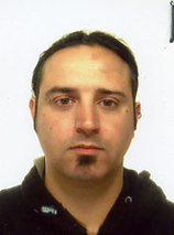 GIANLUCA MARINI