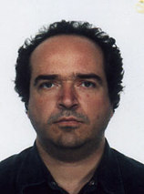 MAURO GUSELLA