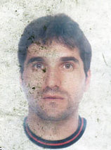 SIMONE BERNACCHIA