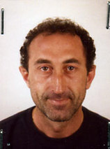 GAETANO RUGGIERO