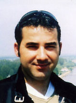FABIANO BORIA
