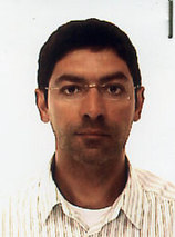 LIBERO SABATINI