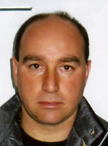 MIRCO BARBOTTI