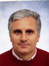 GALILEO BALZANO