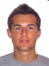 ANDREA GIORGETTI