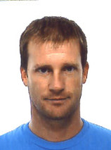 DANIELE ROCCHI
