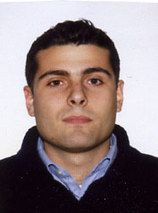 CHRISTIAN LUZI
