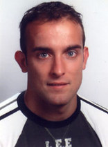 MAURO GAGLIARDI
