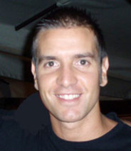 ROBERTO CECCHETTI