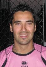MASSIMO ORCIANI