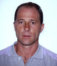 MICHELE CARRASSI