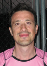 ANDREA FRULLA
