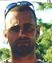 CLAUDIO CHERUBINI